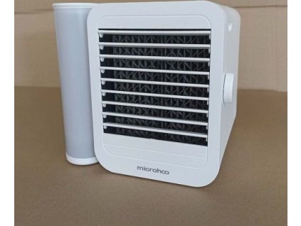 MH01R OUT1 MH01R OUT1 00