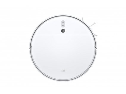 Xiaomi Mi Robot Vacuum-Mop 2