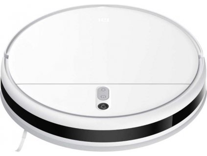 Xiaomi Mi Robot Vacuum-Mop 2 Lite EÚ