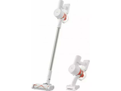 Xiaomi Mi Vacuum Cleaner G9