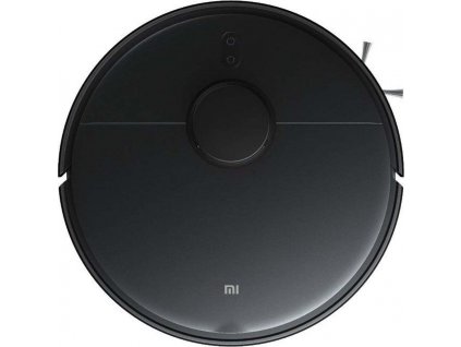 Xiaomi Mi Robot Vacuum-Mop 2 Ultra