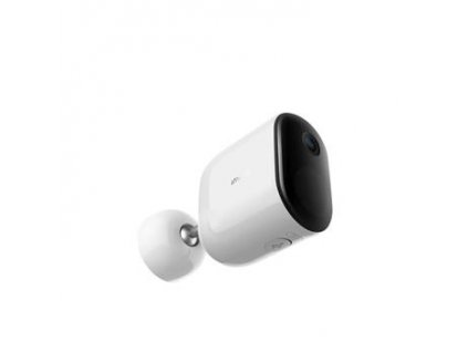IMI EC4 Wireless Outdoor Security Kamera