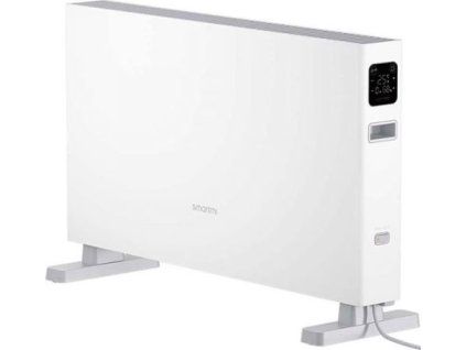 Xiaomi Mi Heater 1S Smartmi Digital Edition White EU DNQZNB05ZM