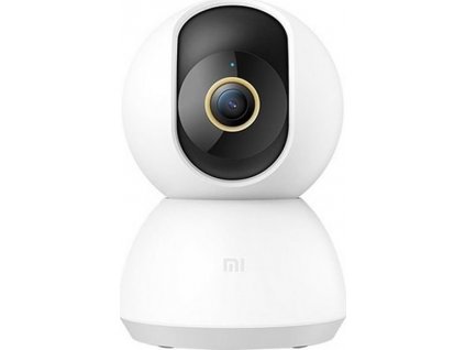 Xiaomi Mi 360° Home Security Camera 2K (Rozbalený)