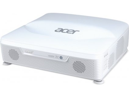 DLP Acer UL5630 - 4500Lm, WUXGA, HDMI, RJ45