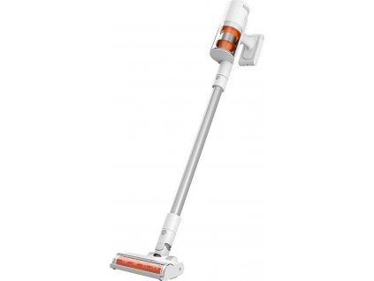 Xiaomi Mi G11 Wireless Vacuum Cleaner EÚ