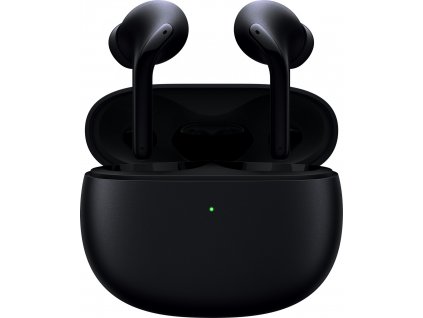 Xiaomi Buds 3 Carbon Black