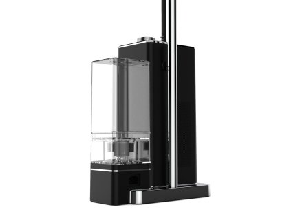 steamone eues200b 002