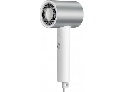 Xiaomi Water Ionic Hair Dryer H500 EU