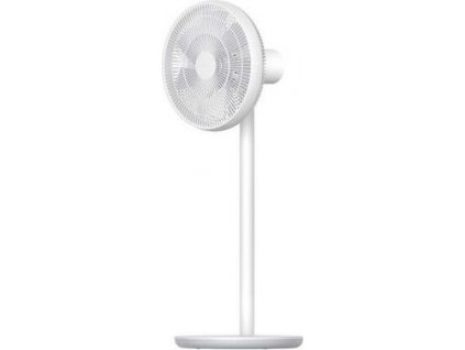 Inteligentný stojaci ventilátor Xiaomi Mi 2S EU PNP6004EU