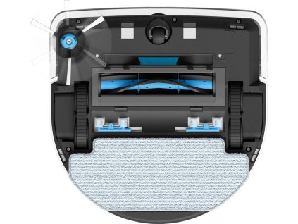 legee d7 003