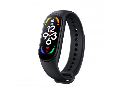 Xiaomi Smart Band 7