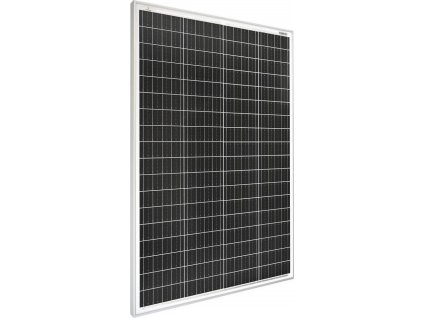 Solárny panel Viking SCM135