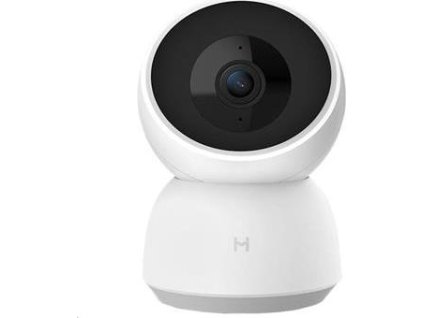 IMI Home Security Kamera A1