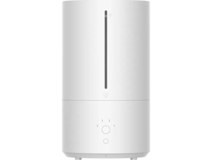 Xiaomi Smart Humidifier 2 EU