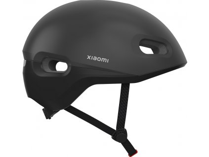 Xiaomi Mi Commuter Helmet (Black) M