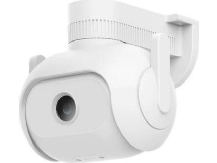 CMSXJ55A CMSXJ55A 00