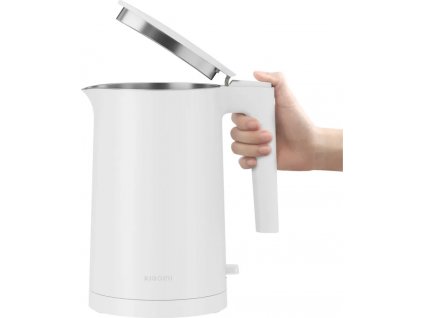 Xiaomi Electric Kettle 2 EÚ