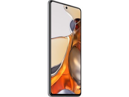 Xiaomi 11T Pro/8GB/256GB/Blue