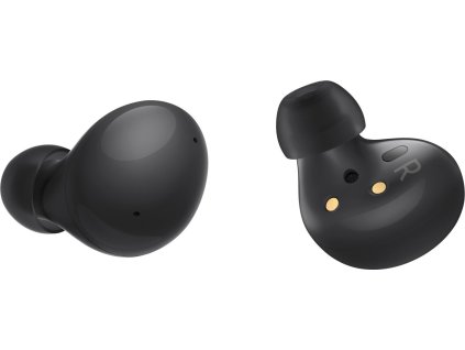 Samsung Galaxy Buds2 (SM-R177) Graphite Black