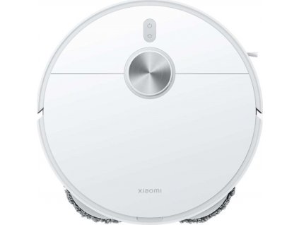 xiaomi robot vacuum x10plus 7038 7e53eb15 689d ed4 s