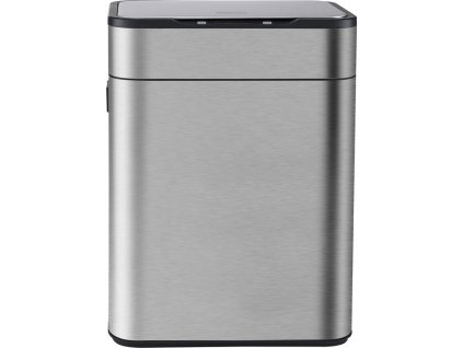 elegant 30l ak5514 002