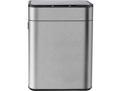 elegant 40l ak5515 002