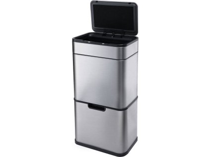 elegant 60l ak8892 002
