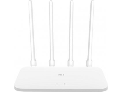 xiaomi mi router 4a r4ac ien353554 s
