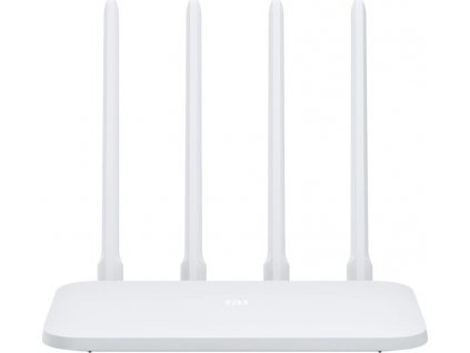 xiaomi mi wifi router 4c router n 300 mbps 02 ad l s