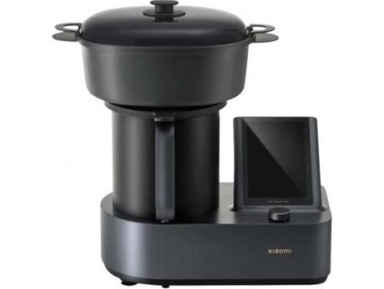 Xiaomi Mi Smart Cooking Robot Black EU BHR5930EU