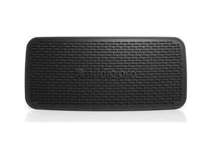 Bluetooth reproduktor Audio Pro P5 Black EU