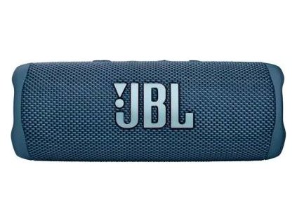 JBLFLIP6BLU 00