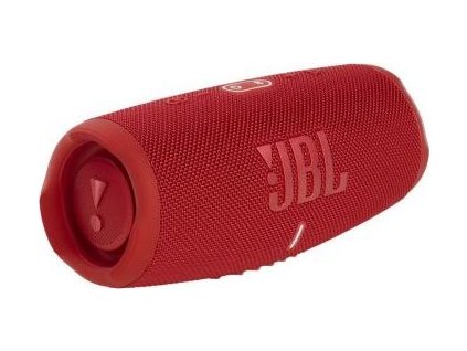 JBLCHARGE5RED 00