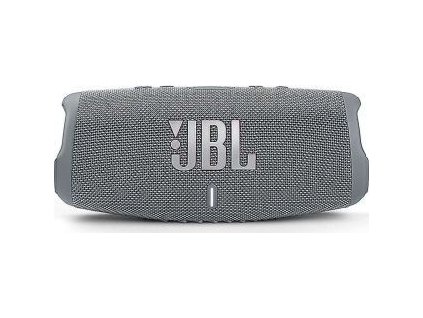 JBLCHARGE5GRY 00