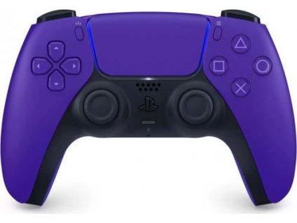 PS5 CONT GPURP PS5 CONT GPURP 00