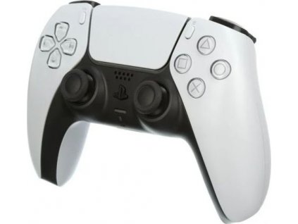 PS5 CONT WHTDMG PS5 CONT WHTDMG 00