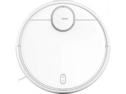 Xiaomi Robot Vacuum S10 EU