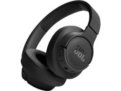 JBLT720BTBLK JBLT720BTBLK 00