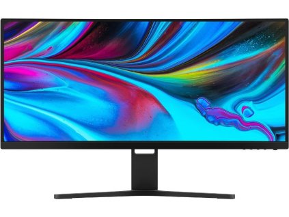 Xiaomi Curved Gaming Monitor 30" EÚ