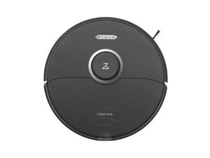 S852 00 S852 00 00