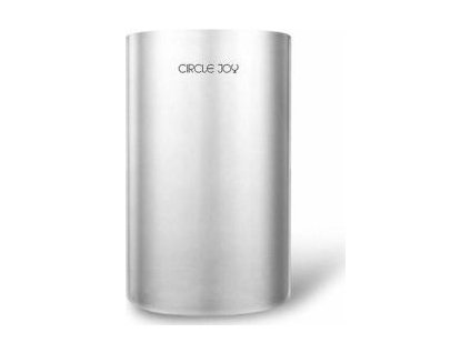 Xiaomi Circle Joy Stainless Steel Ice Bucket Silver EU
