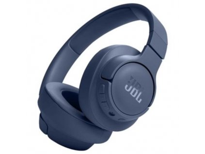 JBLT720BTBLU JBLT720BTBLU 00