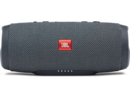 JBL CHRGESSNTL2 GNMTLDMG JBL CHRGESSNTL2 GNMTLDMG 00