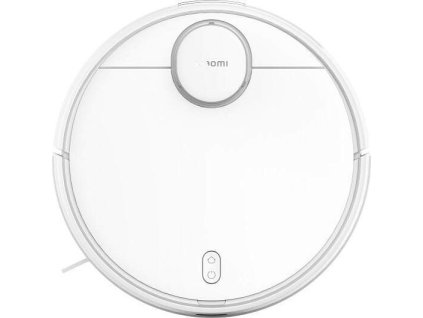 Xiaomi Mi robot vacuum cleaner S10