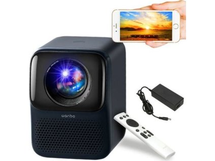 WANBOT2MAXNEWBLU WANBOT2MAXNEWBLU 00