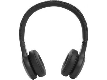 JBL LIVE460 BLK JBL LIVE460 BLK 00