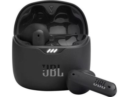 JBL TFLEX BLK JBL TFLEX BLK 00