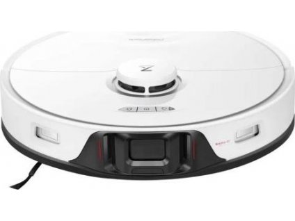 Xiaomi vysávač Roborock S8 Pro Ultra White EU
