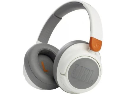 JBL JR460NC WHT JBL JR460NC WHT 00